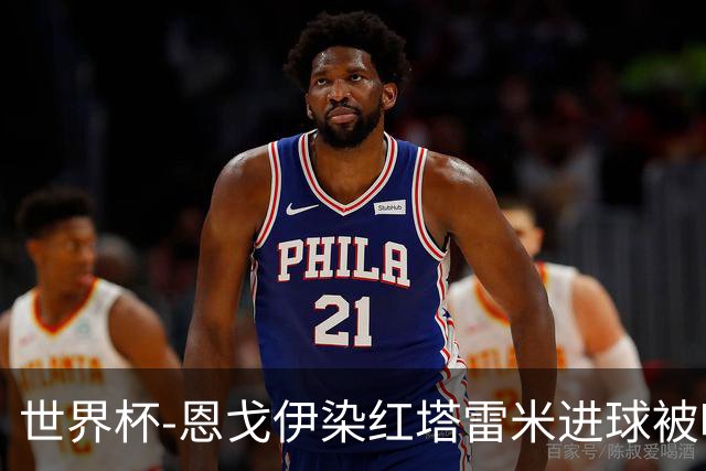 世界杯-恩戈伊染红塔雷米进球被吹 10人比利时0-0伊朗